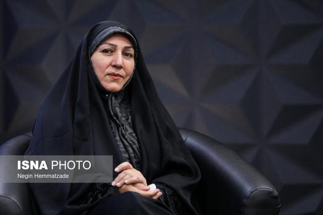 حمایت جهاد دانشگاهی از ایده‌های فناورانه در صنایع شیمیایی/فراخوان بزرگ «کیمیاگران» برای فناوران صنعت شیمی