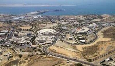 کنیا و ژاپن مشتاق سرمایه‌گذاری در منطقه آزاد چابهار