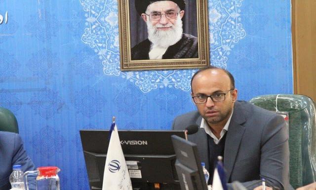 تصویب 99 ملک مازاد دستگاه‌های اجرایی استان مرکزی در کارگروه مولدسازی