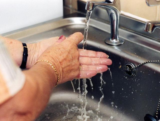 مرز بین دقت و وسواس کجاست؟