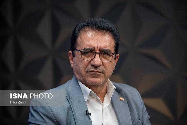 ضرورت رعایت آیین‌نامه و تقویت تصمیم‌گیری کارشناسی در استان‌ها