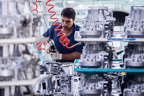 دو تصمیم مهم برای مشاغل سخت و زیان‌آور