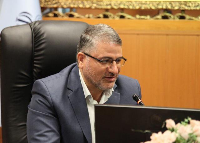 رییس سازمان پزشکی قانونی: مشکلی در حوزه صدور مجوز سقط قانونی وجود ندارد