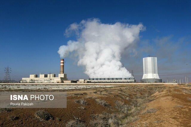 آمادگی برای تامین سوخت ۱۵ هزار مشترک نفت سفید کرمانشاه/ ذخیره‌سازی مناسب سوخت نیروگاه‌ها