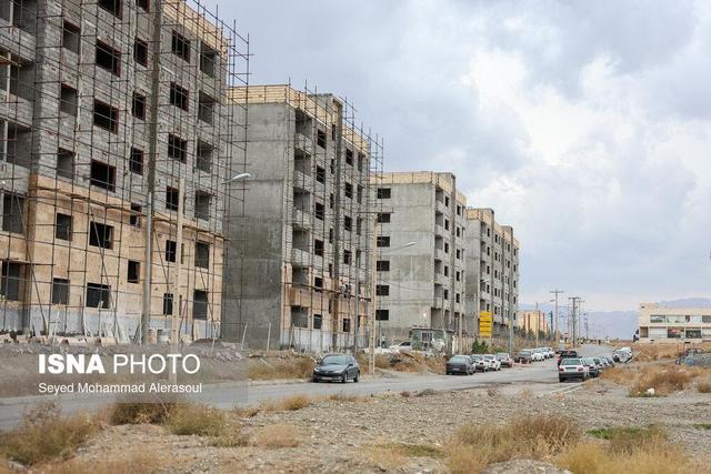 فرماندار خدابنده: پروژه‌های نیمه‌تمام خدابنده با کیفیت و در زمان مناسب تکمیل شود