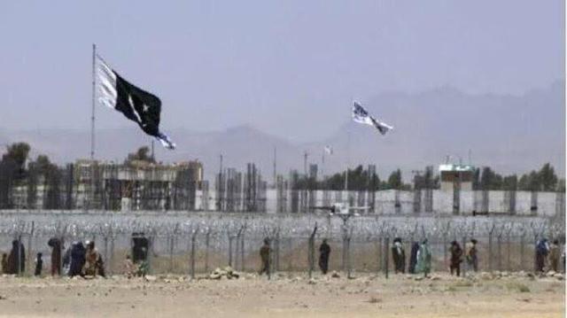 ادامه اتهام‌زنی‌های پاکستان و افغانستان علیه یکدیگر درباره ناکام گذاشتن توافق