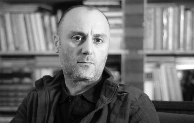 چرا آقاجمالی از حضور در شورای سیاستگذاری جشنواره تئاتر فجر کناره‌گیری کرد؟