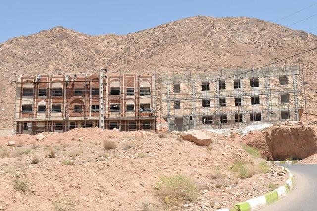 تامین ۵۴ هکتار زمین برای اجرای طرح نهضت ملی مسکن در میاندوآب