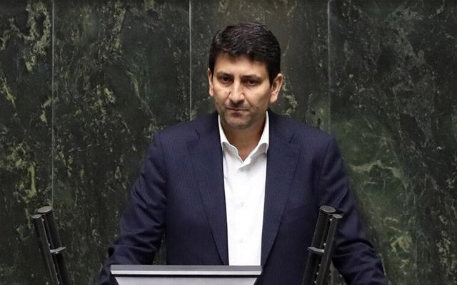 هاشمی: ۳۸ حکم اختصاصی برنامه هفتم در وزارت ارتباطات به شکل کامل محقق شده است