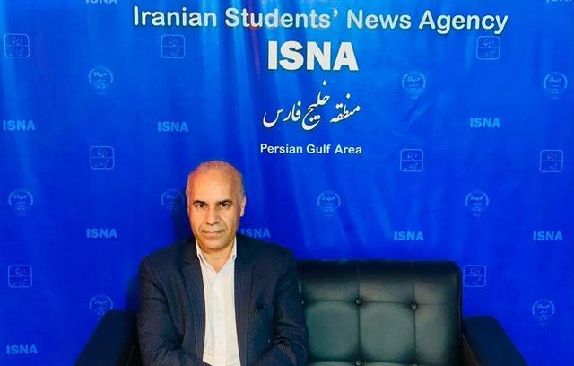 پدافند غیرعامل یعنی کاهش آسیب و افزایش تاب‌آوری زیرساخت‌ها در برابر بحران‌ها