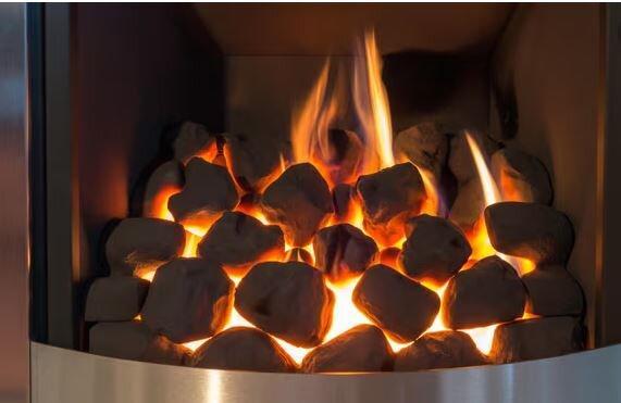 هزینه‌های انرژی در آمریکا، آسیا و آفریقا افزایش می‌یابد