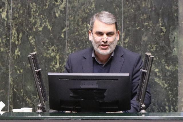 تحقق ۶۰ درصدی برنامه در تولید انواع خودروی سواری