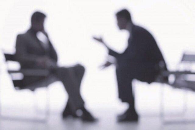 هشدار درباره پدیده روان‌شناس‌ نماها در جامعه