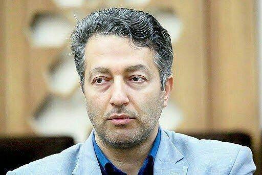 شهردار: آغاز برنامه ۵ ساله توسعه شهری در نهاوند