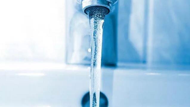 محدودیت‌های جدید آبی اطلاع‌رسانی می‌شود