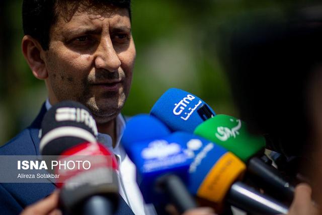 چرا فیبر نوری در برخی مناطق تهران اجرا نشده است؟