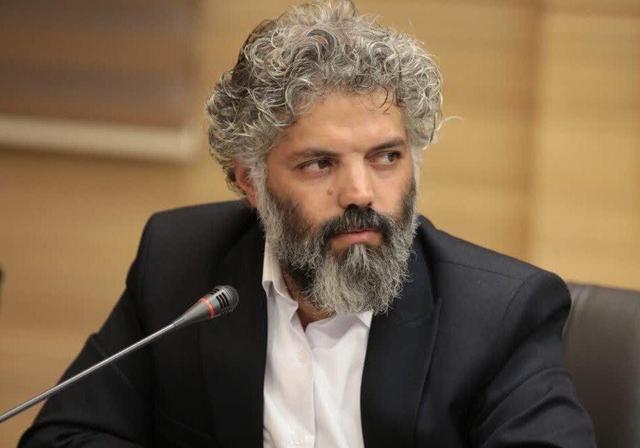 مأموریت اصلی خانه هنرمندان یزد احترام به حقوق هنرمندان است/ در کنار فرهنگ و در مسیر شفافیت ایستاده‌ایم