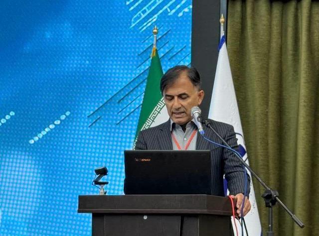 آغاز نخستین المپیاد بین‌المللی جراحی «مسکو–اراک» در دانشگاه علوم پزشکی اراک