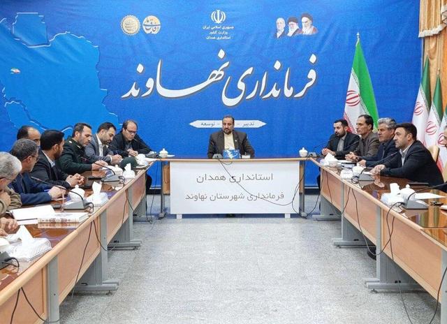 تعلل در مبارزه با تغییر کاربری و ساخت‌و ساز غیرمجاز مردم را نگران و ناراضی کرده است