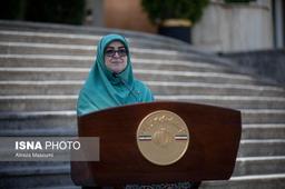 منابع مرحله پنجم کالابرگ الکترونیک تامین شد/پرداخت وام ودیعه مسکن برای مستأجران تداوم دارد/سامانه رصد بیکاری راه‌اندازی شد