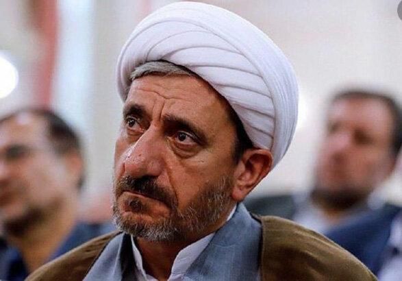 صدور حکم اولیه برای اعضای یک باند ارتشاء در استان زنجان