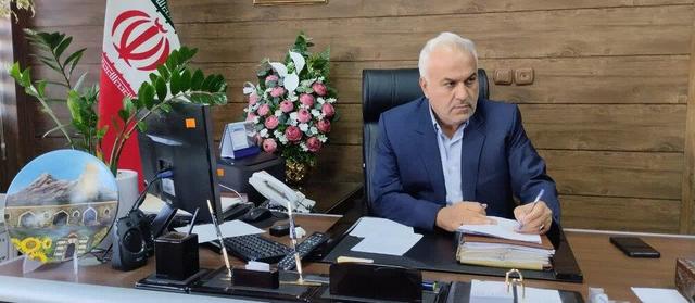 بهره‌مندی ۴۷۵ خانوار عشایری از آب شرب سالم در خوی