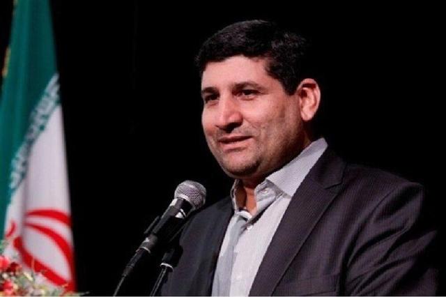 نمی‌توانیم منزوی بمانیم/صلح تنها در بستر تعاملات بین‌المللی معنادار است