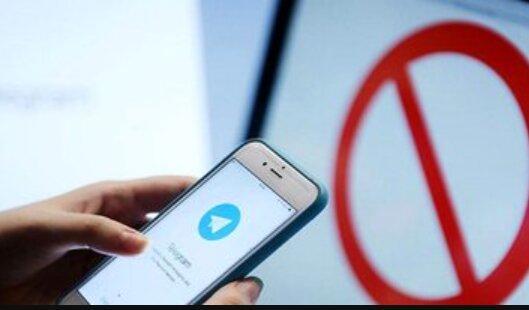 «فیلترینگ»؛ سنگی بر سر راه عدالت اجتماعی