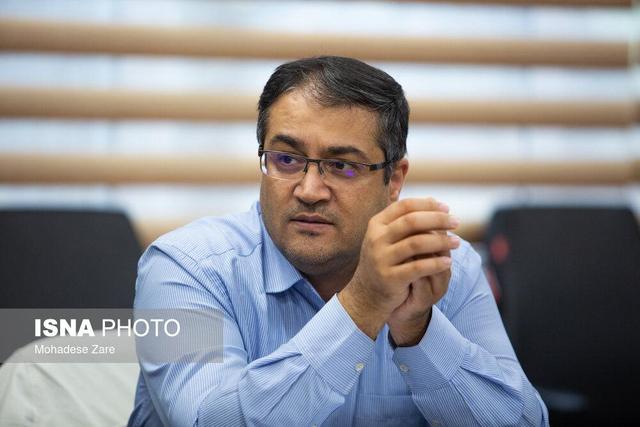 کیفیت و تنوع غذایی؛ عاملی مؤثر در انتخاب مشهد به‌عنوان مقصد سفر