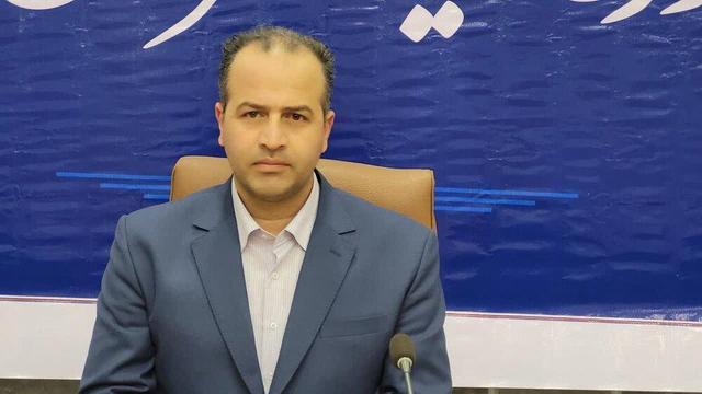 توسعه‌ مازندران باید بر پایه حفظ اقلیم و میراث فرهنگی آن باشد