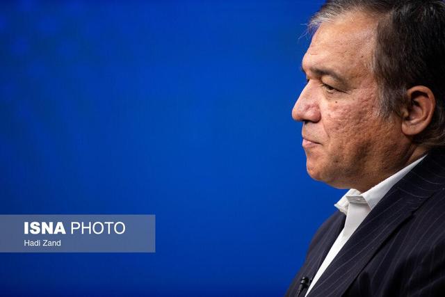 عضو هیات مدیره استقلال، نظری جویباری را تکذیب کرد/ تاجرنیا می‌تواند مدیرعامل شود