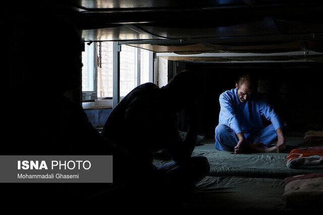 تدوین بسته درمان معتادان توسط WHO و UNODC/ بازبینی راهکارهای درمان