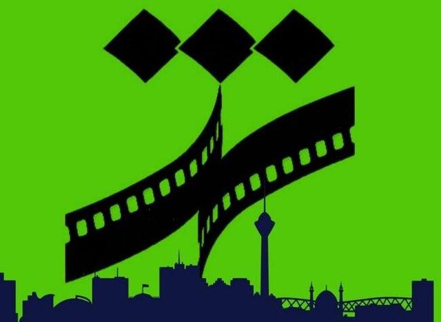 جشنواره‌ای با فیلم‌های تکراری!