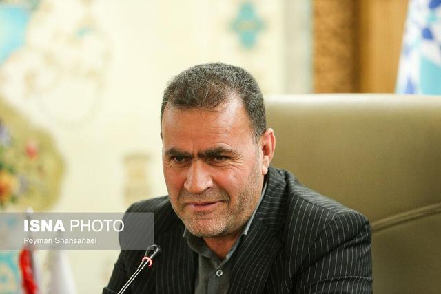 مشاور رئیس مرکز پژوهش‌های مجلس شورای اسلامی: حکمرانی فناورانه ابزار است نه هدف / جامعه بدون عزم اجرایی به نوآوری اجتماعی نمی‌رسد