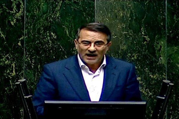 رفیعزاده: چارهای جز حذف تشکیلات موازی و غیرضروری نداریم