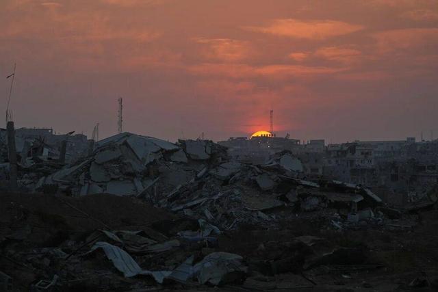 سربازان صهیونیست: ما عمداً غیرنظامیان را در غزه کشتیم... تنها شرم باقی مانده است