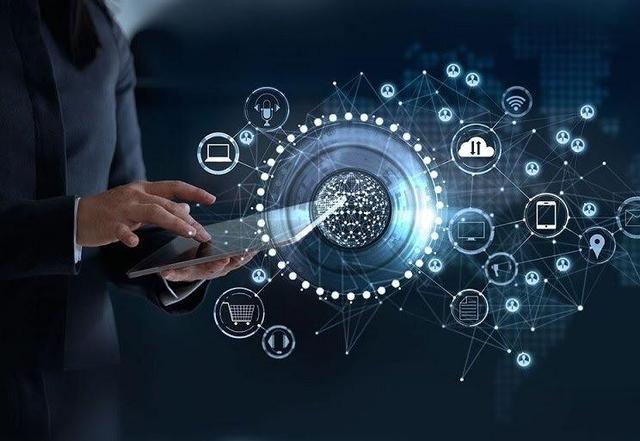 نوآوری، الزام حکمرانی در عصر فناوری است