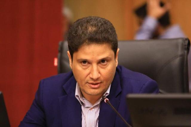 لزوم توسعه متوازن شرق استان کرمان مبتنی بر ظرفیت‌های واقعی/ ضرورت اصلاح کشاورزی