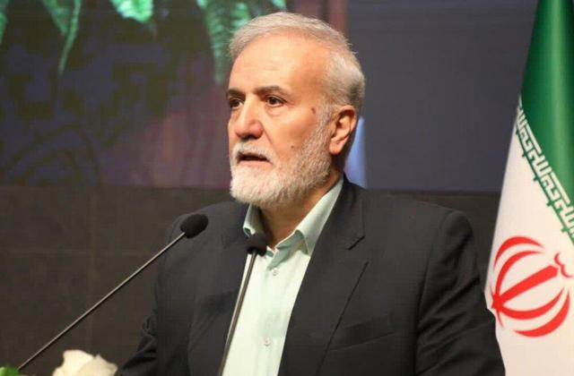 ضرورت تنوع‌بخشی درآمدها و تثبیت منابع پایدار مدیریت شهری