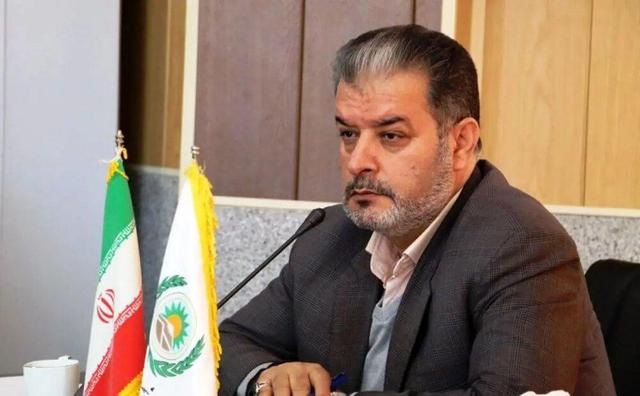 برگزاری انتخابات سالم شوراهای شهر و روستا با مشارکت حداکثری در چالوس