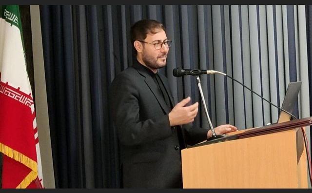 دادستان عمومی کردستان: توفیق مسئولان در گرو حضور میدانی میان مردم است