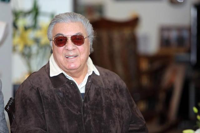 نامِ دیگرِ «گلپا»