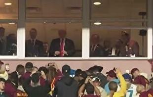 پیشرفت کوانتومی با استفاده از نمک خوراکی ممکن شد