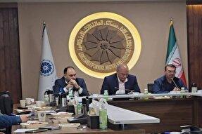 سرمایه‌گذاری هدفمند بخش خصوصی راه نجات اقتصاد گردشگری البرز است