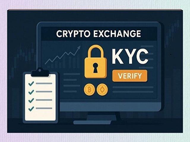 بهترین صرافی‌ ارز دیجیتال ایرانی بدون احراز هویت