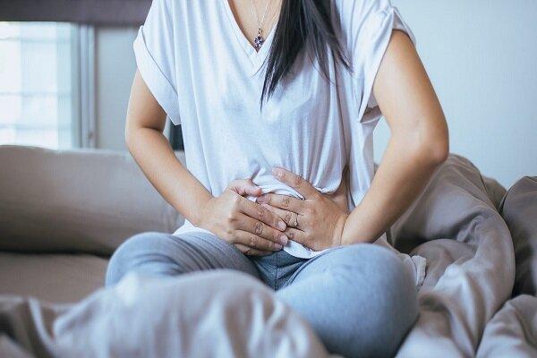 برطرف کننده سوزش دل با مصرف ۲ نوشیدنی