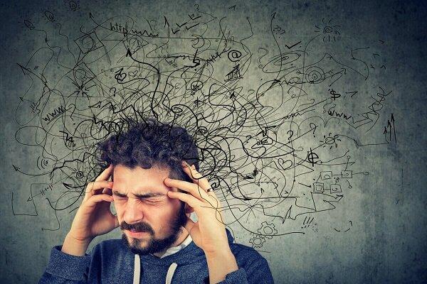 مرز بین دقت و وسواس کجاست؟