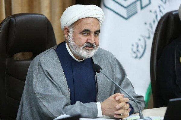 کنگره ملی "ستارگانی بر مدار خورشید" در خراسان رضوی برگزار می‌شود