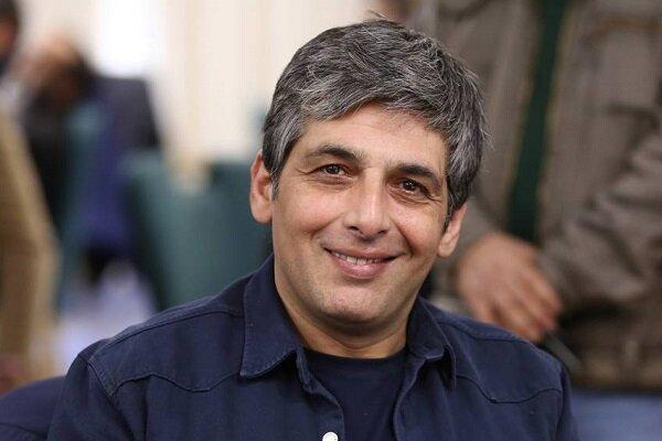 حضور حمید گودرزی با ۳ نقش متفاوت در نمایش «ونگوگ»