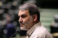 تحقق برنامه‌ها در حوزه دیپلماسی، اطلاعاتی و امنیتی نسبت به میانگین برنامه مطلوب است